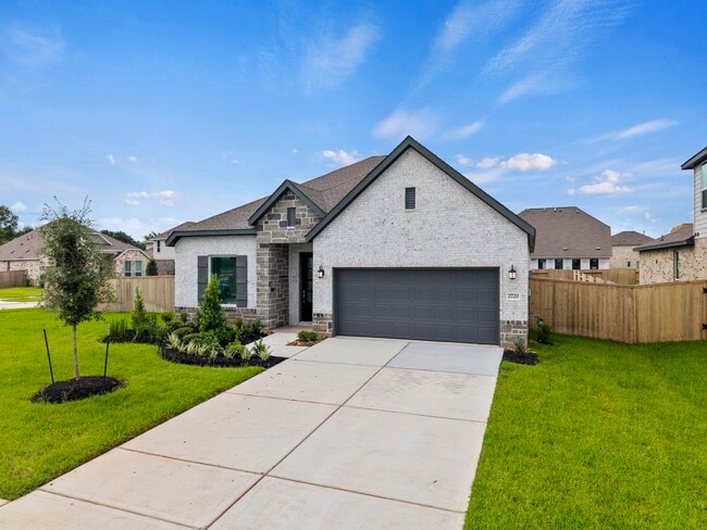 Photo - 2720 Grv Crst Dr