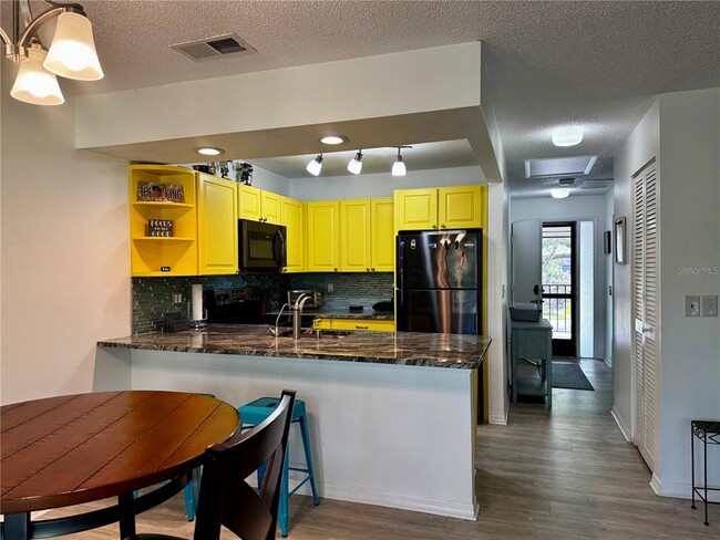 Photo - 3031 Quail Hollow St Unit 16