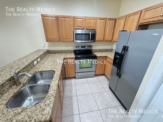 Photo - 1654 Cumin Dr