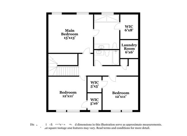 Photo - 10405 Yellow Rose Ln