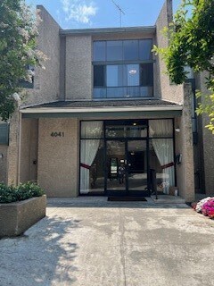 Photo - 4041 Via Marisol Via Unidad 311