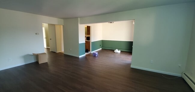 Photo - 10 Lake Ave Unidad #3B