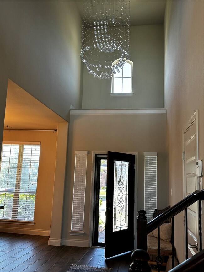 Photo - 2361 Olive Forest Ln