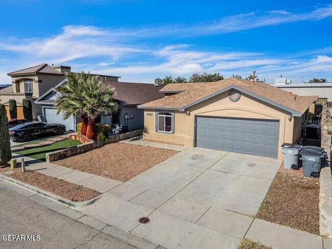 Photo - 12255 Via Del Rio