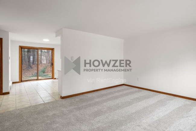 Photo - 21 Pleasant Park