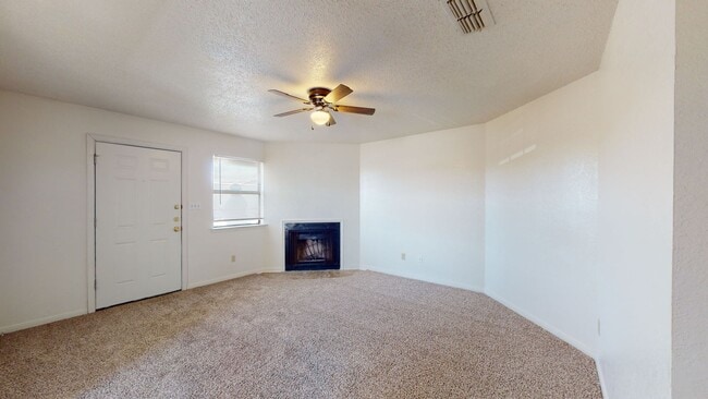 Photo - Affordable two bedroom in Harker Heights!!!