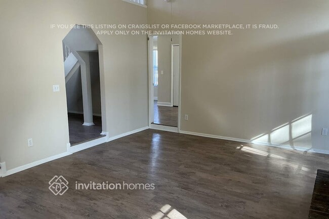 Photo - 7781 Snowberry Cir