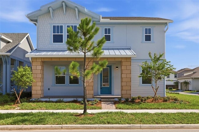 Building Photo - 10085 Ballast Dr