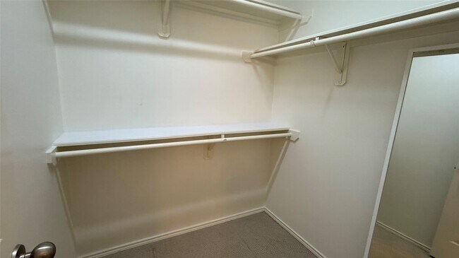 Photo - 25923 Hopson Meadows Dr