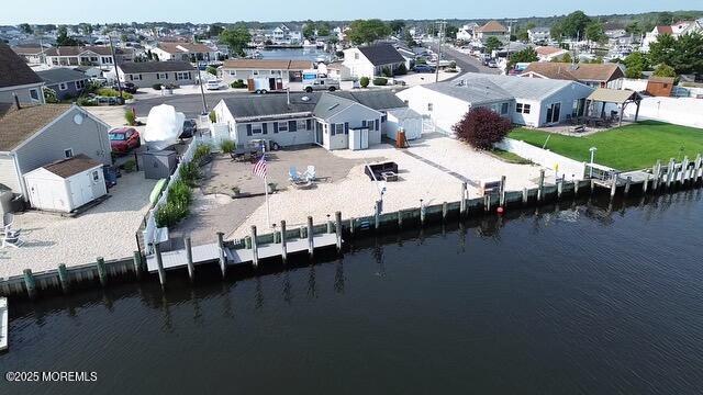 Photo - 127 Bloomfield Rd