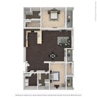 Penthouse No. 18