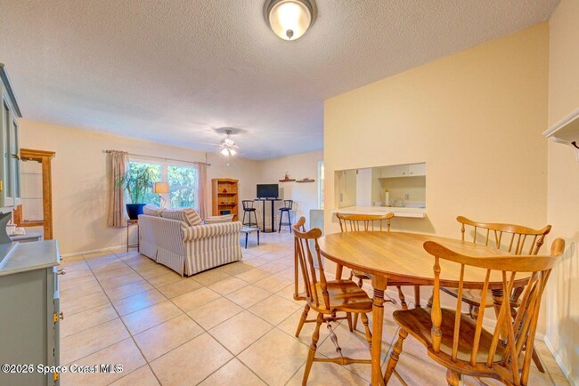 Photo - 230 Columbia Dr Unit 207