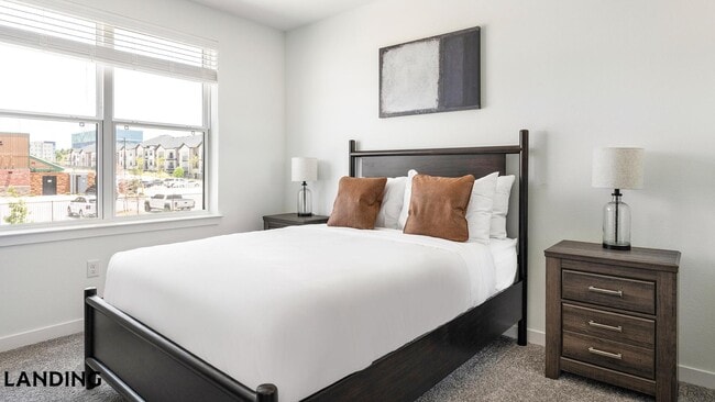 3500 W Colorado Blvd Unit 13212