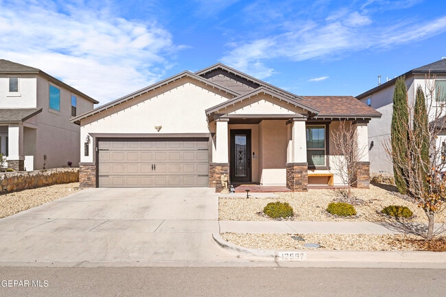 Photo - 12597 New Dawn Dr