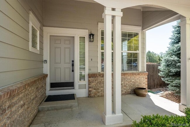 Photo - 4454 S Himalaya Cir