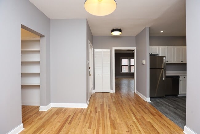 Photo - 626 W Stratford Pl Unidad W3