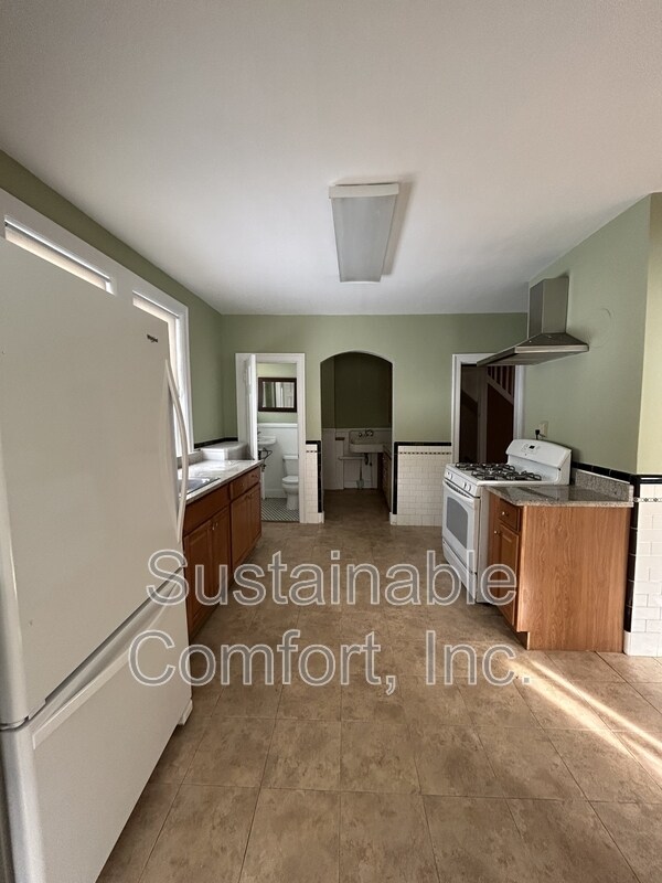 Photo - 7 Ureco Terrace