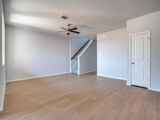 Photo - 841 Santa Lucia Dr