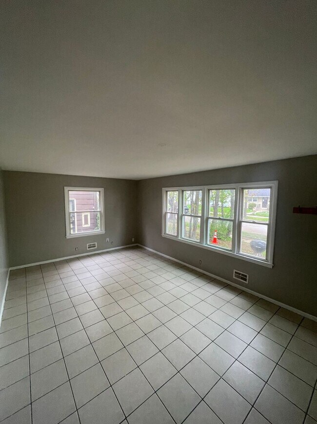 Photo - 5831-5833 N 65th St. (Duplex) Unit 5831 (Lower)