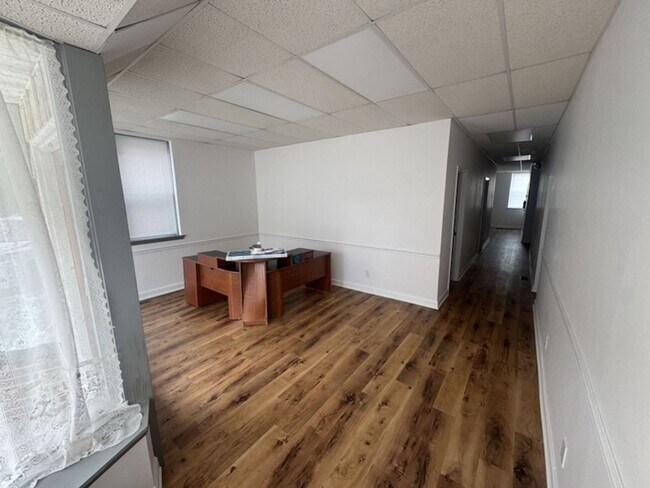 513 Wenonah Ave