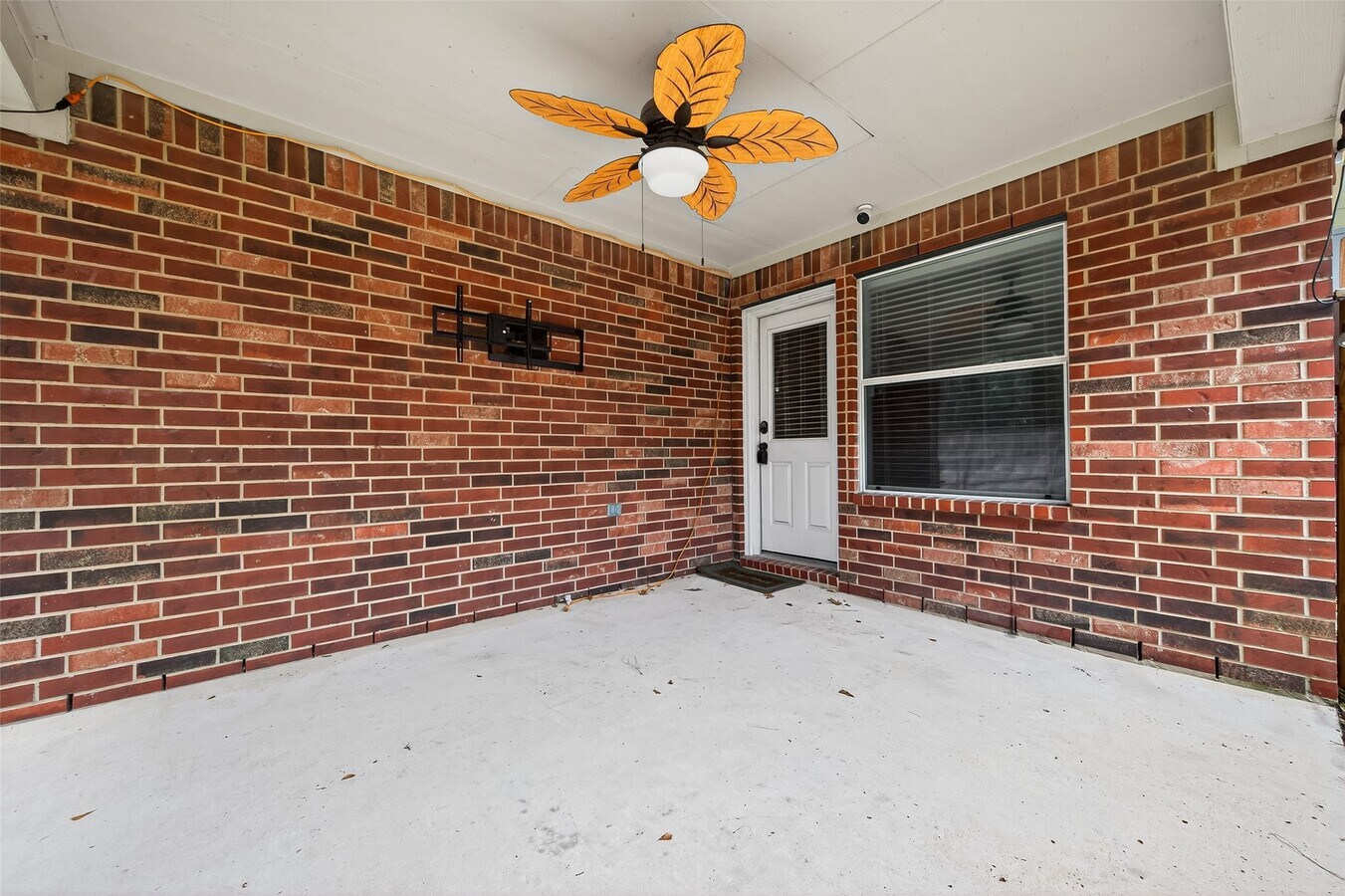 Photo - 21345 Terreton Springs Dr