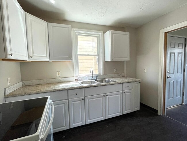 Photo - Multi Family Home 3 Bedroom and 1 Bath For Rent - Coming Soon