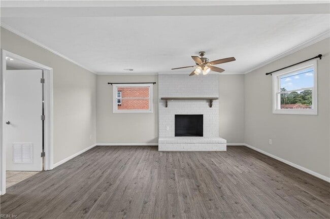 Photo - 805 Fairfield Blvd
