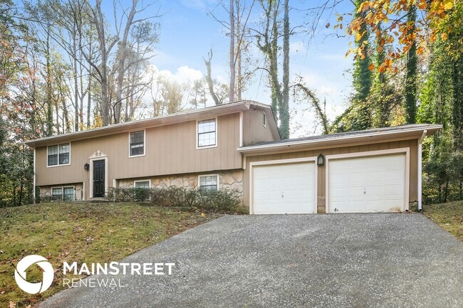 Building Photo - 4863 Invermere Trail