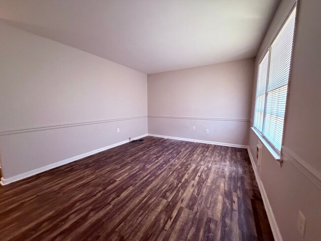 406 Russell Pkwy Unidad 7