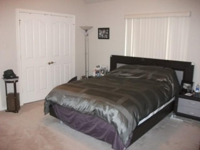 12721 Red Cedar Dr