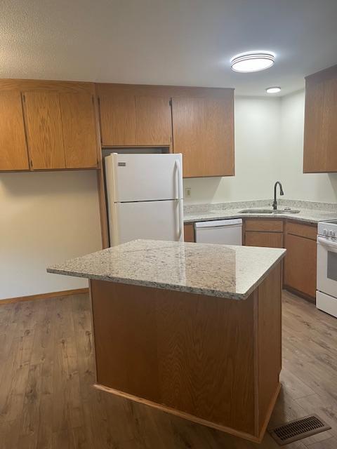 Photo - 2449 Gall Ave