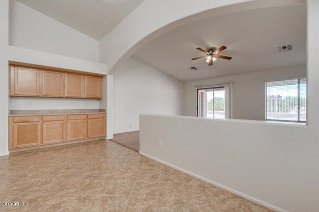 Photo - 42376 W Chisholm Dr