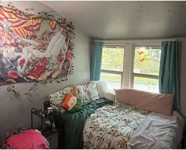 Photo - 823 N Garden St Unit 2