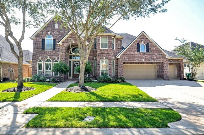 Photo - 2239 Monarch Terrace Dr