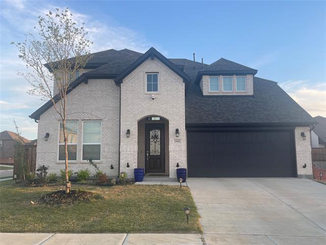 Building Photo - 14461 Lovelace St