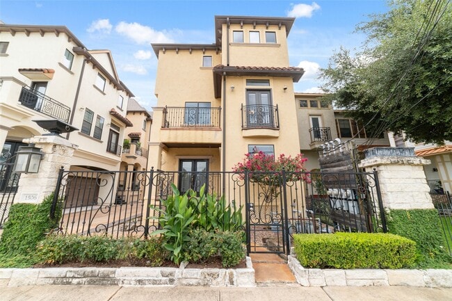 Photo - 1506 W 23rd St Casa