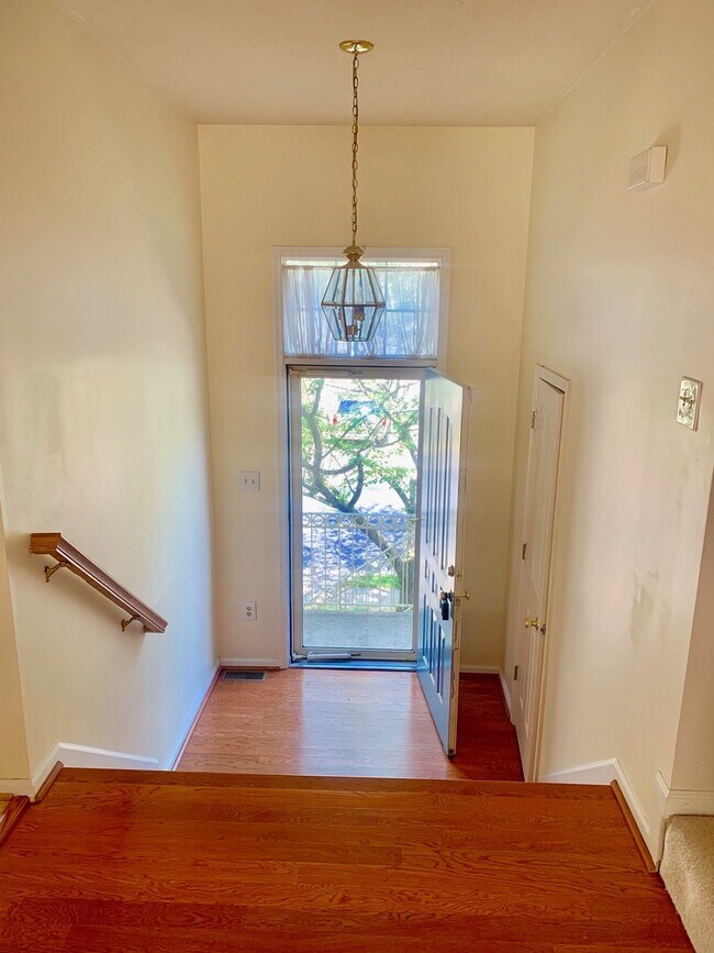 Photo - Townhome in Walden! Coming soon!