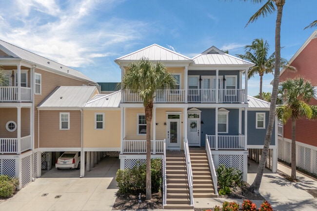 Photo - 11780 Anglers Club Dr