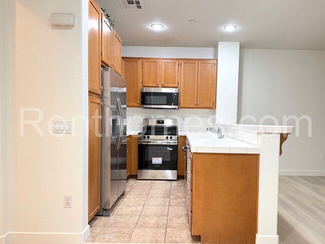 Photo - 1603 White Hickory Pl
