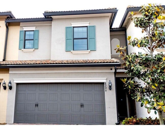 Photo - 8296 Cadre Noir Rd Townhome