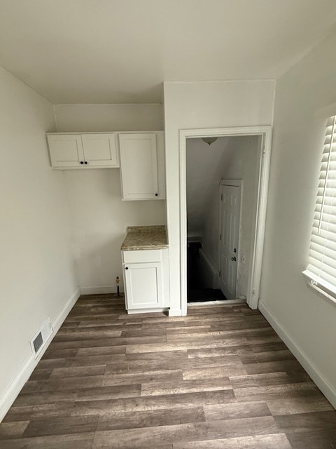 Photo - 2293 Kendall St