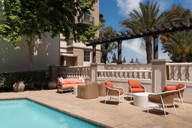 Photo - Elara Apartments