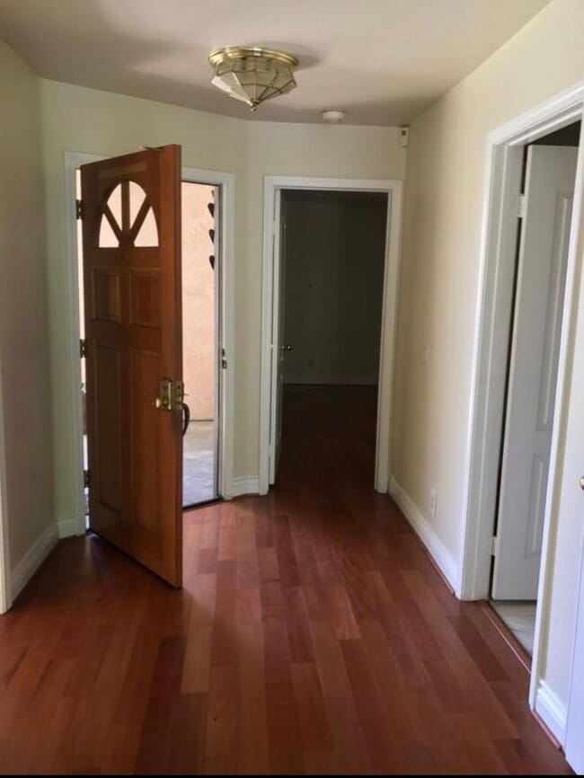 Photo - Beautiful 4 bed 3 bath Agoura Hills home