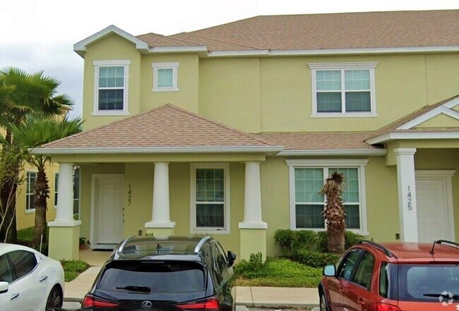 Building Photo - 1427 Retreat Cir Rental