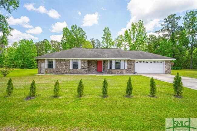 Photo - 225 Mt Olivet Church Rd Casa