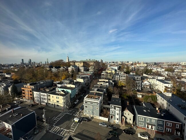 Photo - 151 G St