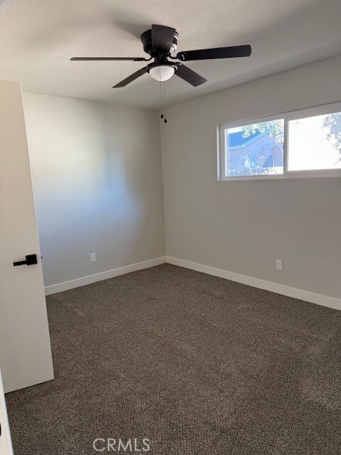 Photo - 410 E Park St