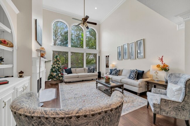 Photo - 70 N Skyflower Ct