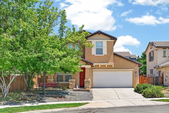 Photo - 6960 Rioja Ct