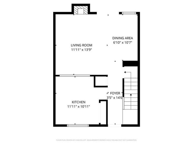 Photo - 3578 Kennesaw Station Dr